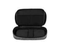 SILVER MONKEY Cable Organizer Bag M SMM014 - 1074292 - zdjęcie 1